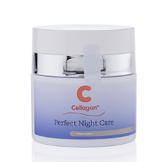 Perfect Night Care